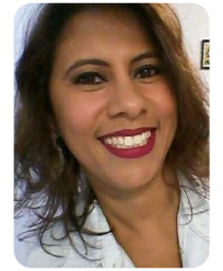 Marlene de Souza