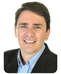 Dr Maurício Conceição