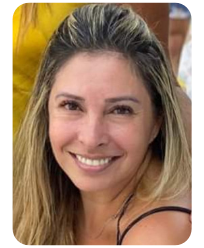 Viviana