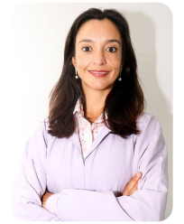Fotos profissionais site clinica halitus